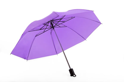 Mojave Mini Compact Umbrella