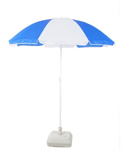 Bikini Beach Beach Umbrella