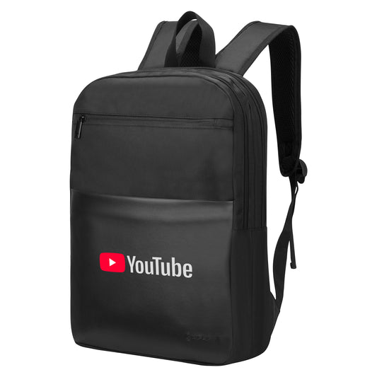 Amplify Panama 15.6″ Laptop Backpack