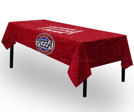 ProMax Standard Tablecloth, 2400mm x 1400mm