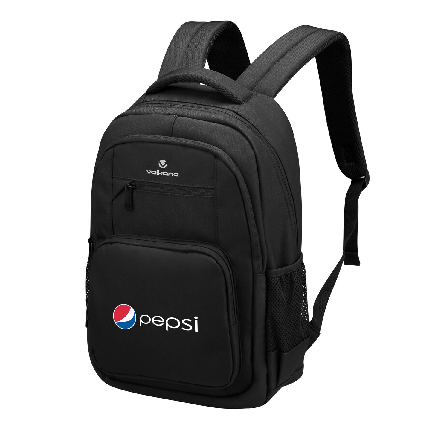Volkano Grayson 15.6″ Laptop Backpack