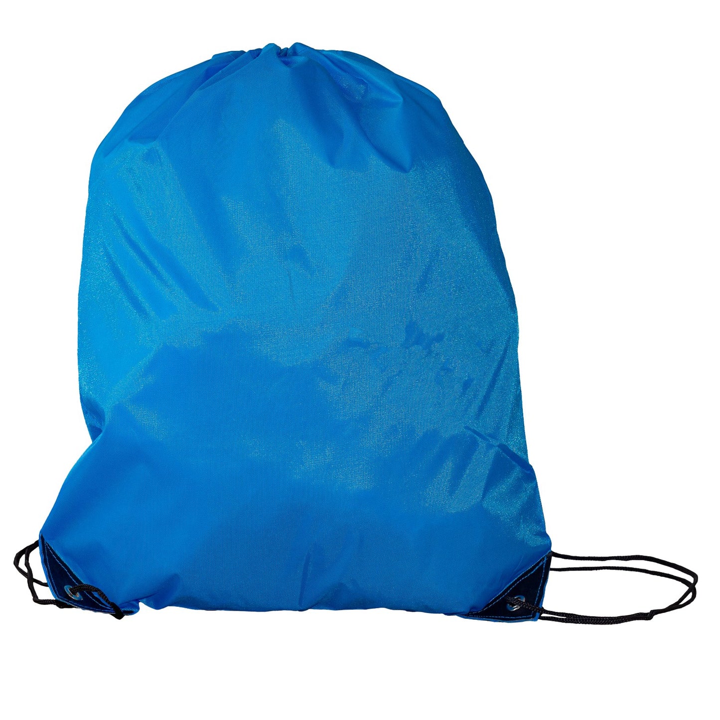 Umhlanga Drawstring Bag