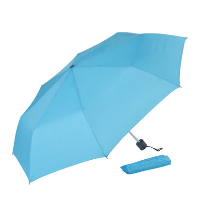 Libyan Mini Compact Umbrella