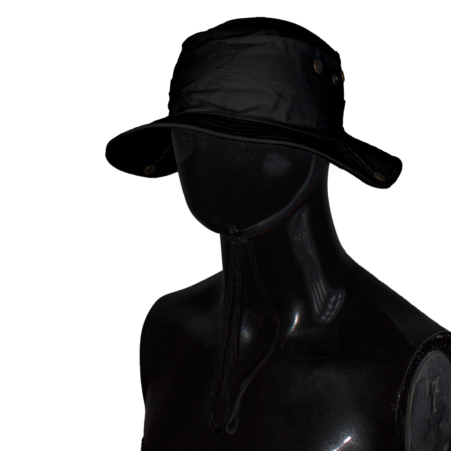 Rangor Bush Hat