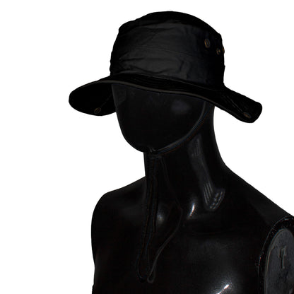 Rangor Bush Hat
