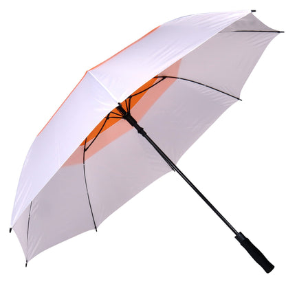Shoreacres Golf Umbrellas