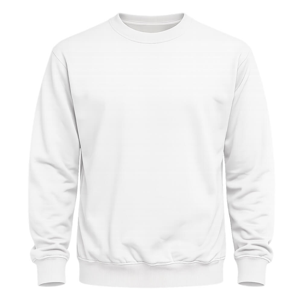 Urb@n Sweater 270gsm