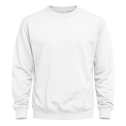 Urb@n Sweater 270gsm