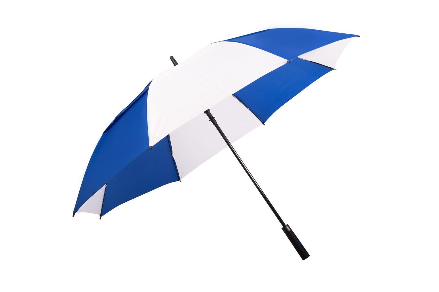 Ganton Golf Umbrellas
