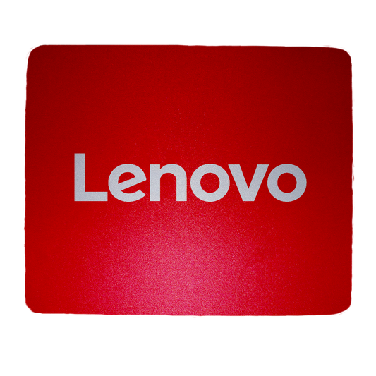 Neoprene Mousepad Rectangular 220 X 180MM