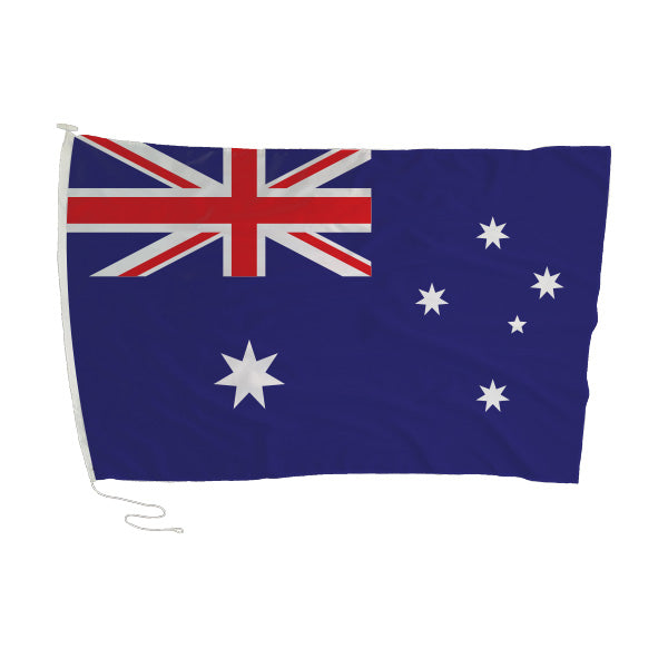 AUSTRALIA FLAG 90 x 60cm