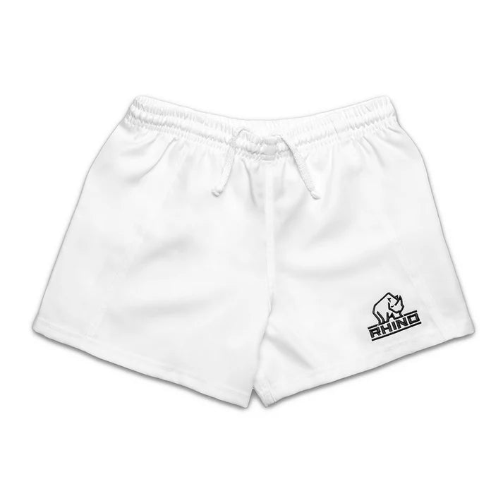 Eden Match Shorts