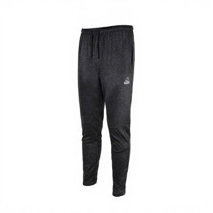 Beam Training Pants