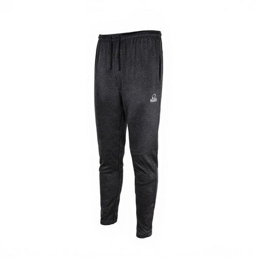 Beam Training Pants