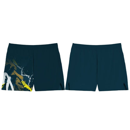 Kids Running Shorts