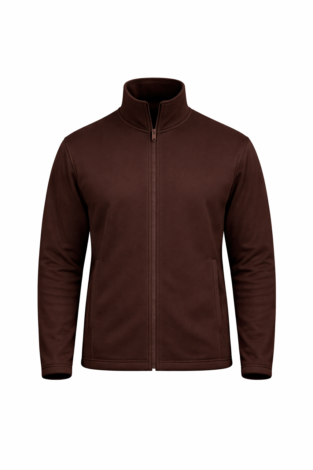 Alnair Softshell Jacket