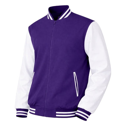 Deneb Matric Jacket