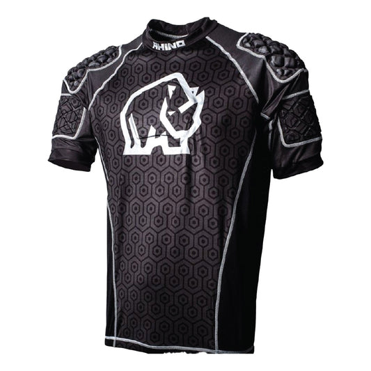 Pro Protection Top