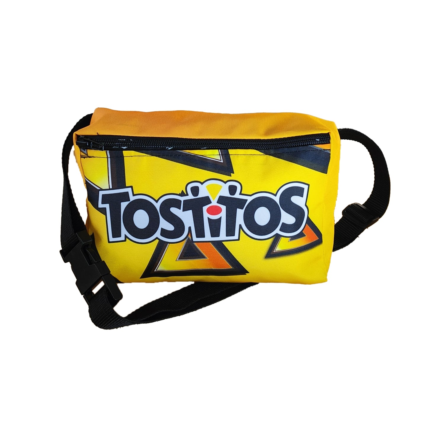 Porto – Waistbag