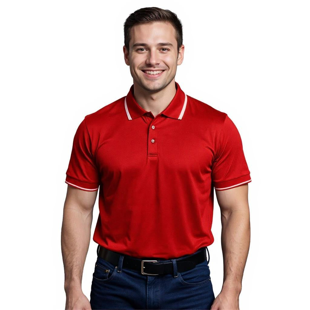Winx Classic Golfer Men’s