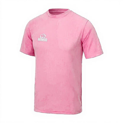 Club Cotton T-Shirt