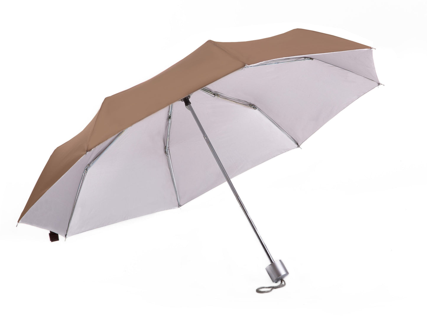 Thar UV Mini Compact Umbrella