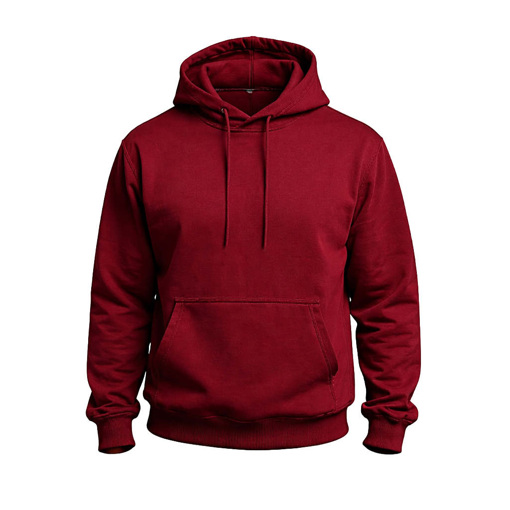 Urb@n Hoodie 270gsm