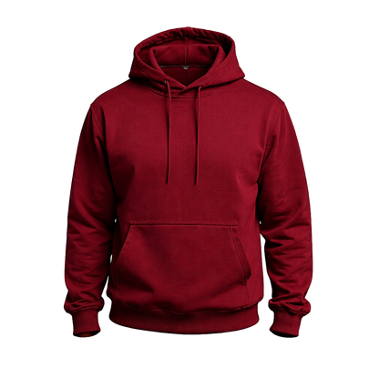Urb@n Hoodie 270gsm