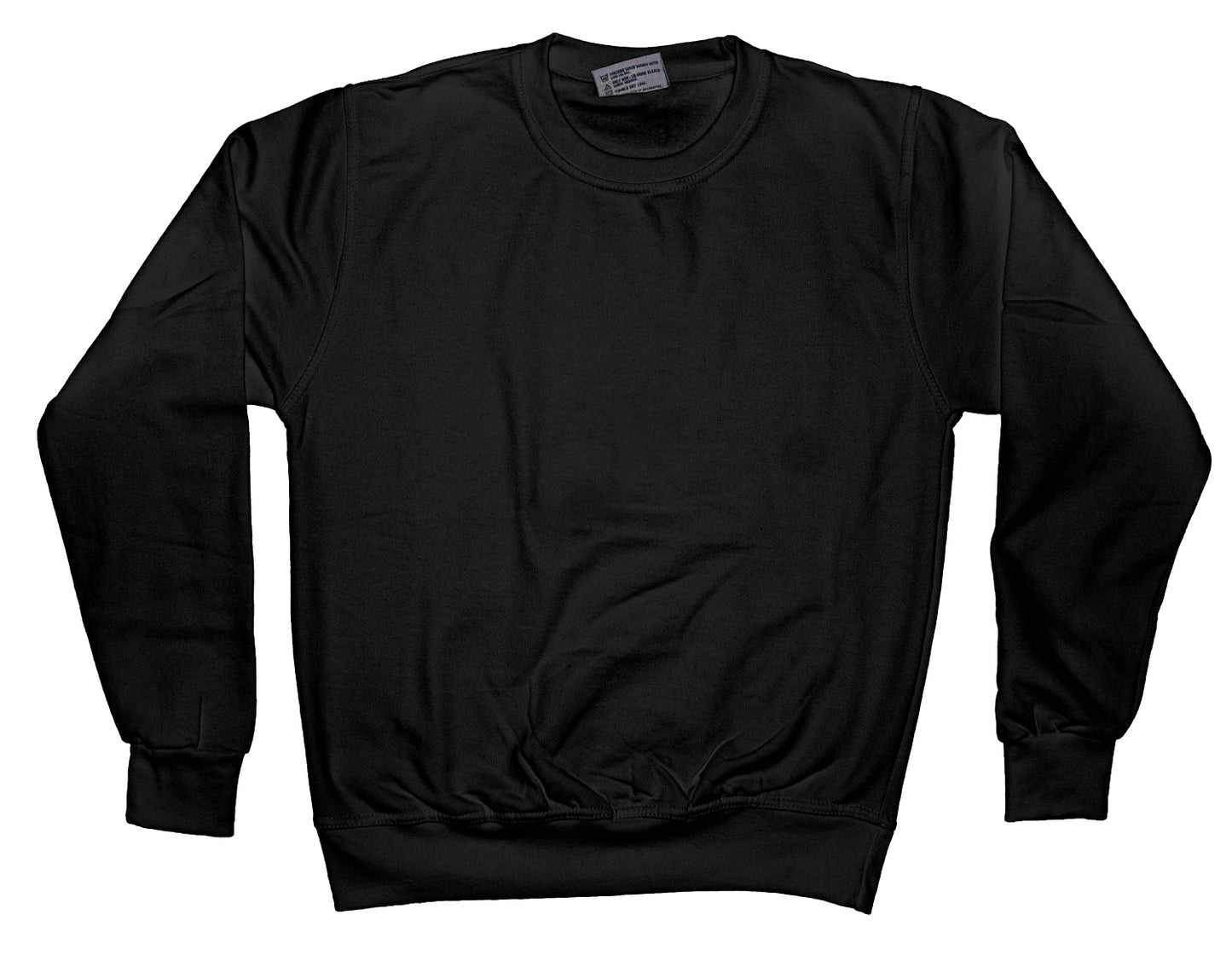 Urb@n Sweater