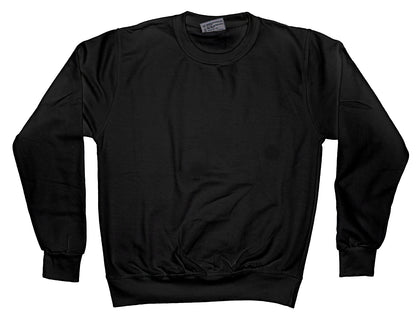 Urb@n Sweater