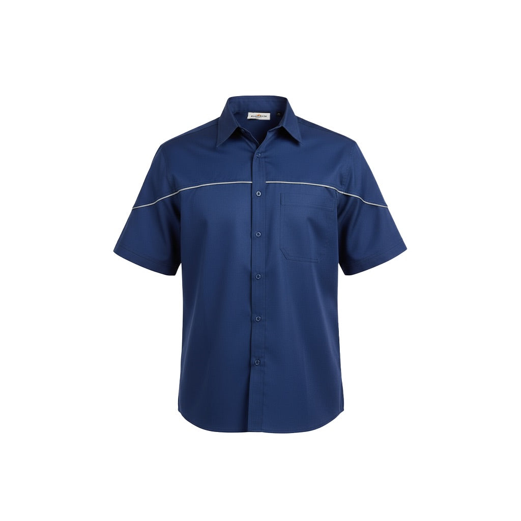Racing Shirt
