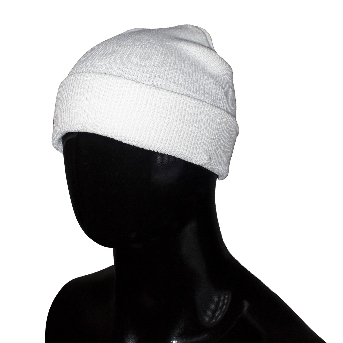Cosmo Beanie