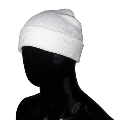 Cosmo Beanie
