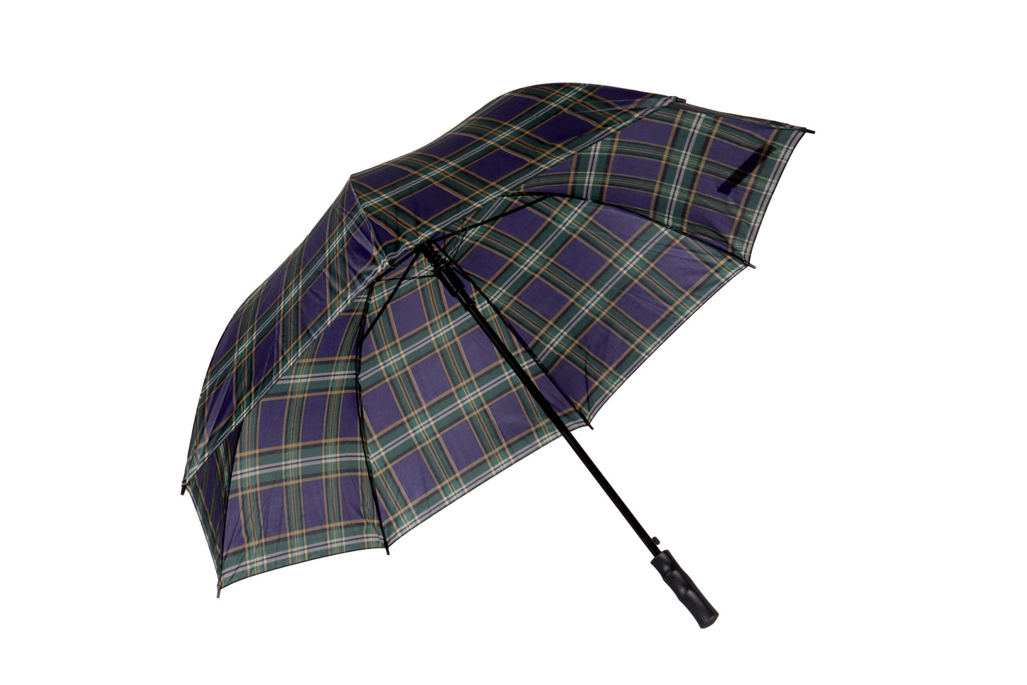 St George’s Golf Umbrellas