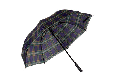 St George’s Golf Umbrellas