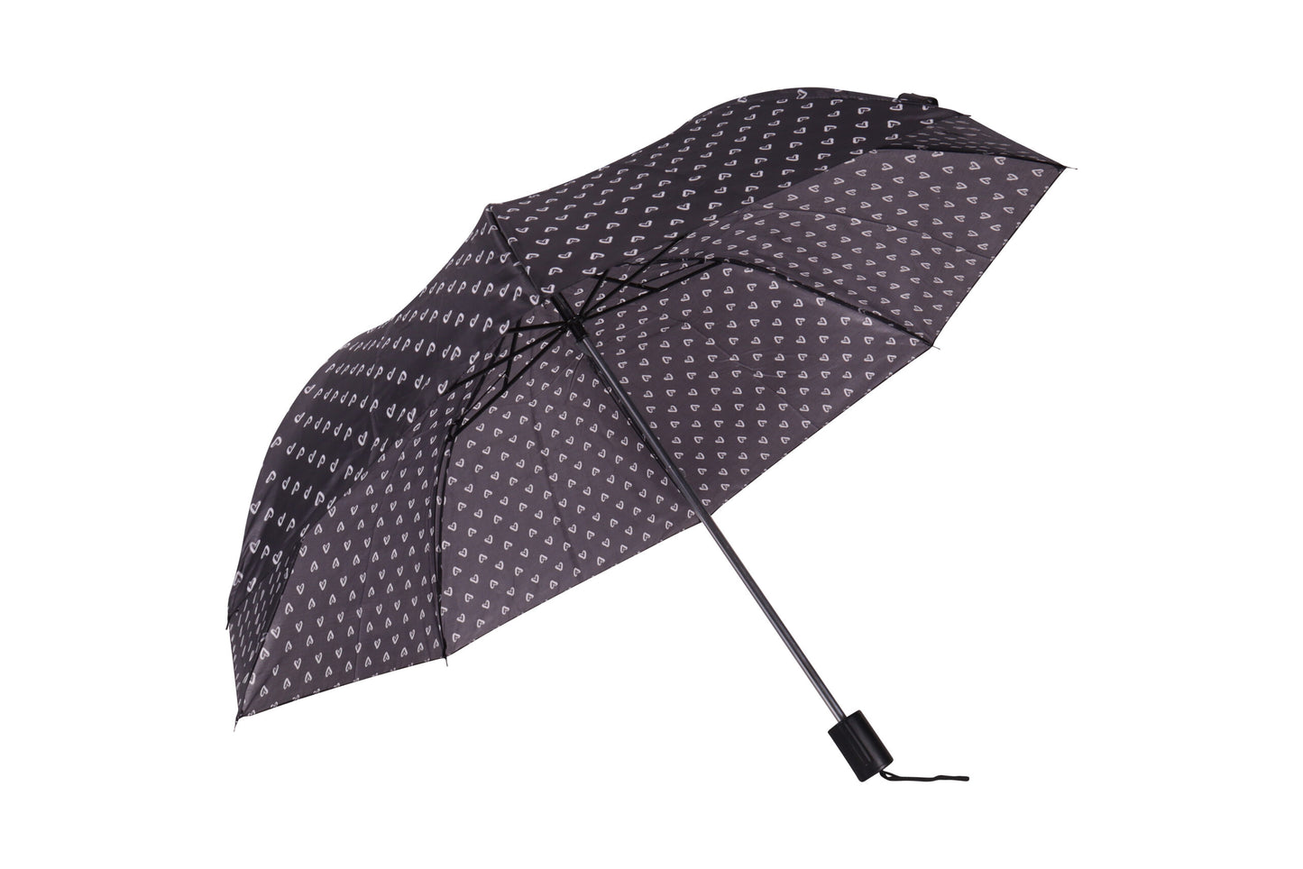 Kalahari Mini Compact Umbrella