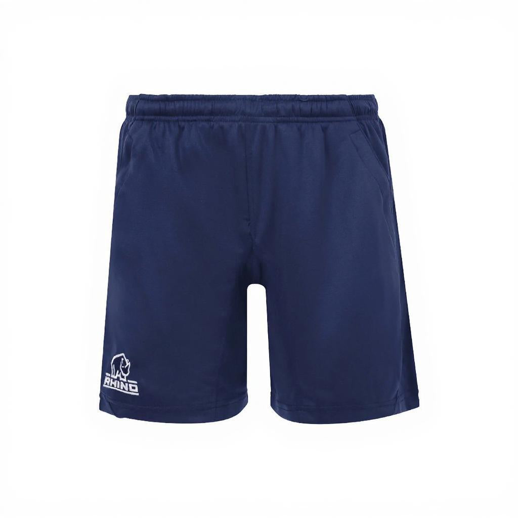 Challenger Training Shorts