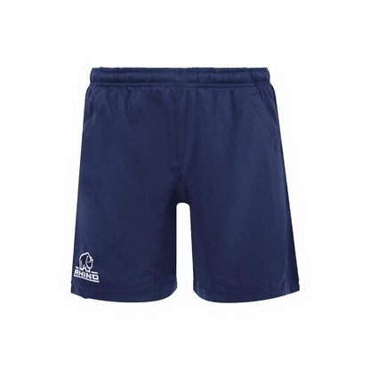 Challenger Training Shorts