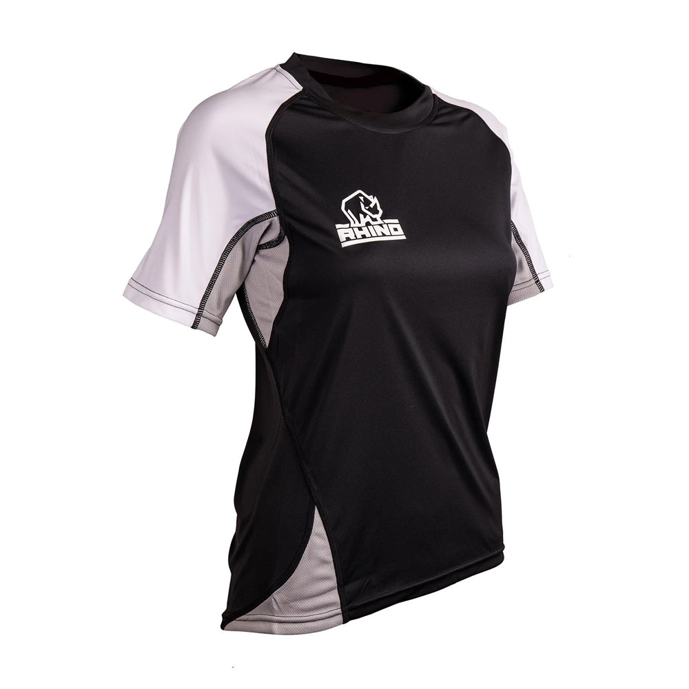 Mace Training T-Shirt