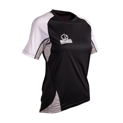 Mace Training T-Shirt