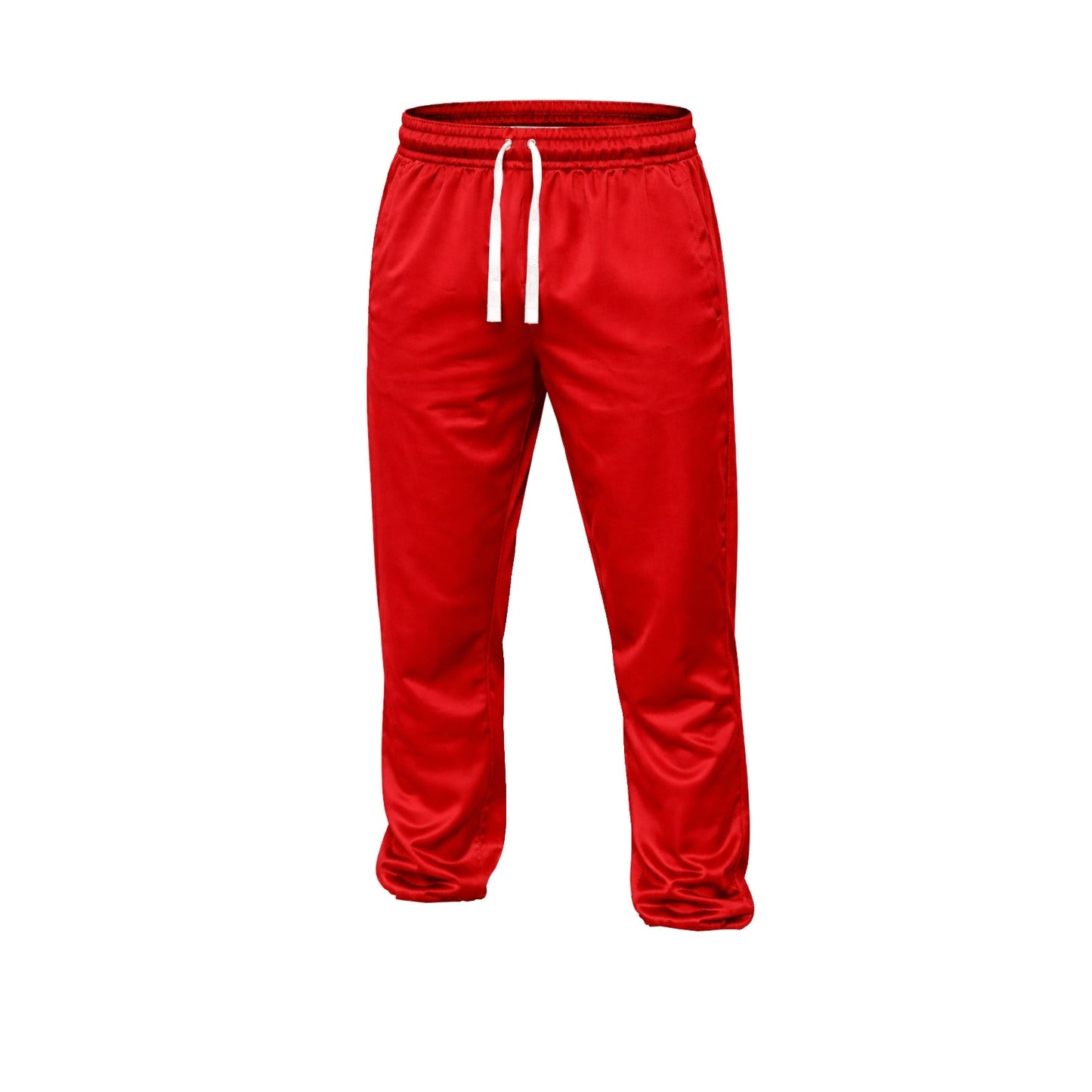 Nashira Triacitate Pants