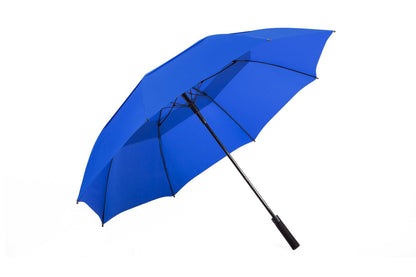 Ganton Golf Umbrellas