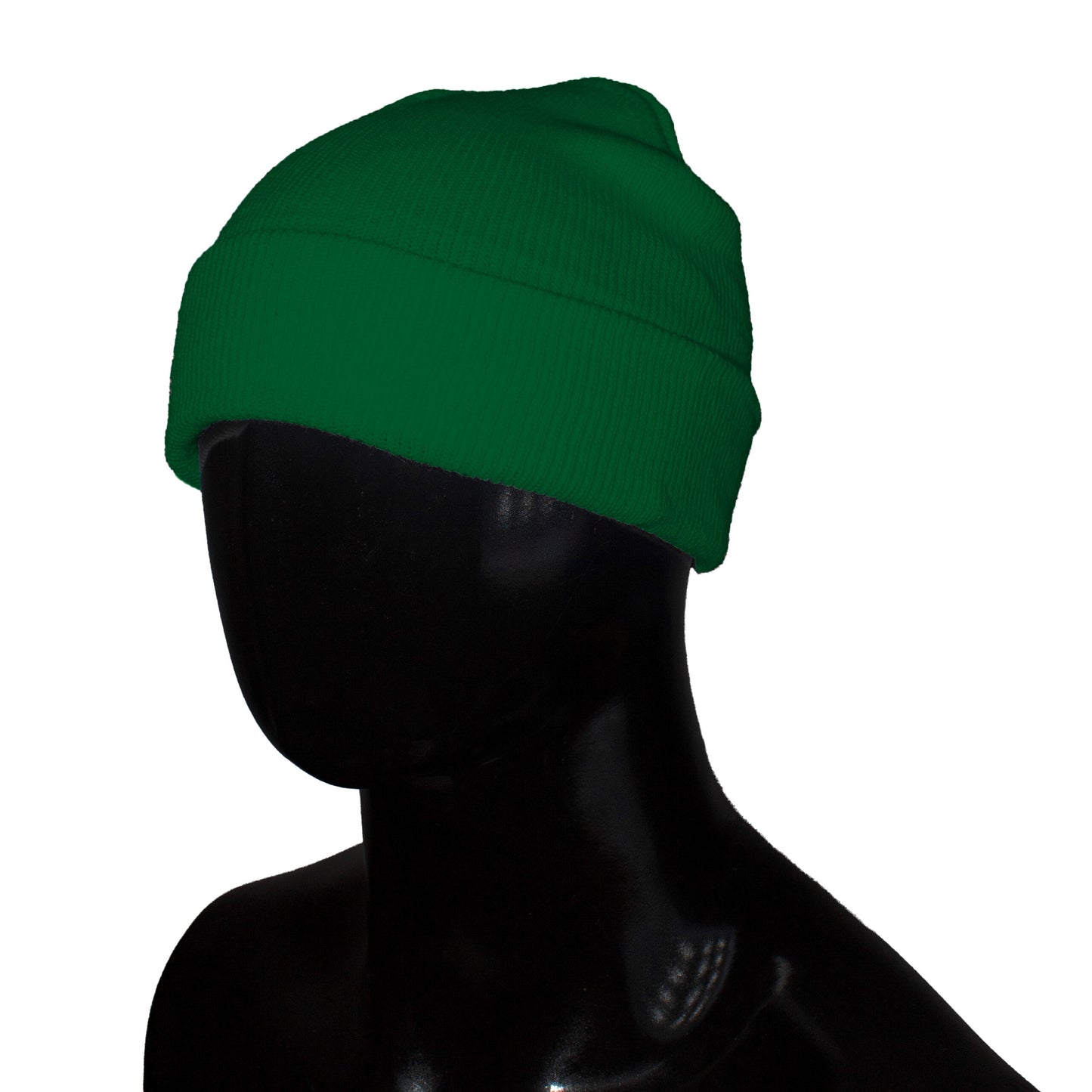 Cosmo Beanie