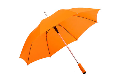 Cruden Bay Golf Umbrellas