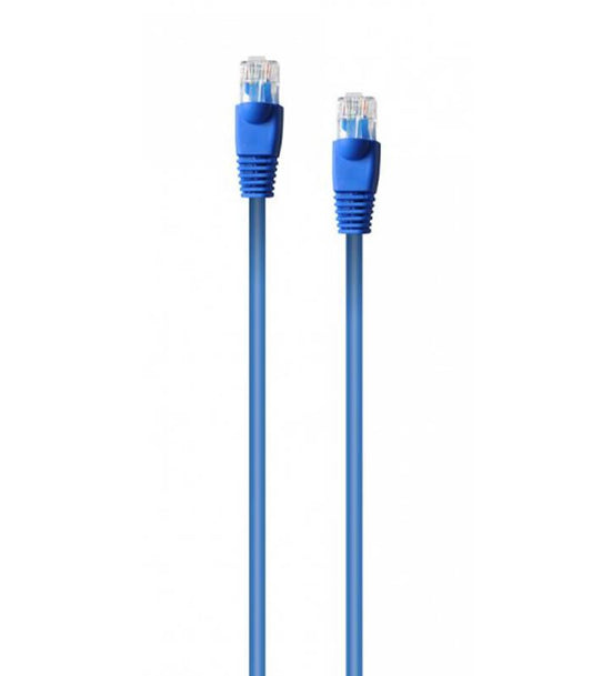 NT262  Cat6 Ethernet Network Patch 2.0m Cable