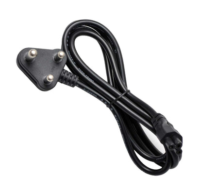 Power Cable Clover 16A SA Head 1.5M