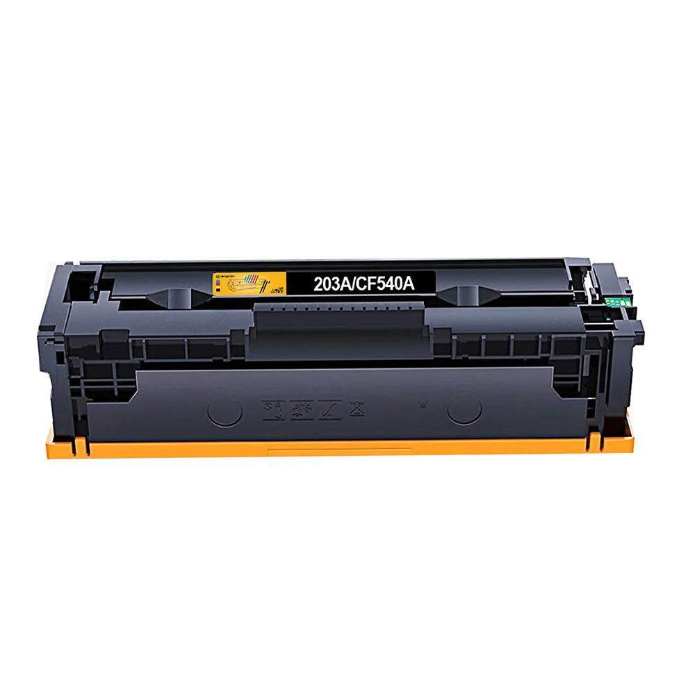 Toner for BRO 7055 7060 2130 TN2280