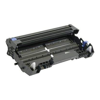 Brother Toner Drum DR2255 TN2280