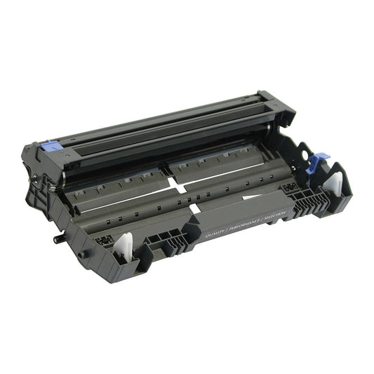 Brother Toner Drum DR2255 TN2280