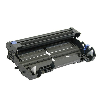 Brother Toner Drum Unit DR2305